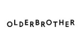 30% Off Select Items at Olderbrother Promo Codes